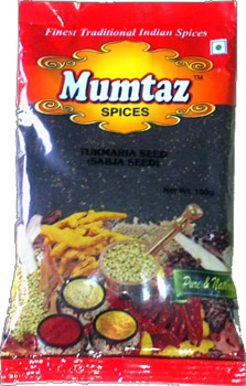 Mumtaz tukmaria seed(sabja seed)