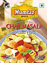 Chat Masala