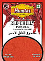 Red Chilly Powder