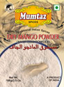 Dry Mango Powder