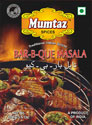 Bar-B-Que Masala