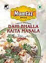 Dahi Bhalla Raita Masala