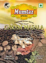 Garam Masala