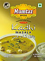 Kadhi Masala
