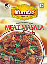 Meat Masala