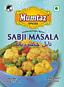 Sabji Masala 
