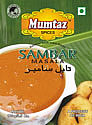 Sambar Masala
