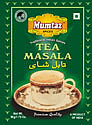 Tea Masala