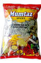 MUMTAZ CURRY LEAF (KARI PATTA)