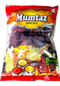 MUMTAZ KASHMIRI CHILLY WITHOUT STEM( MIRCH WHOLE)